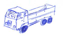 T 815 - somewhere in between good and bad